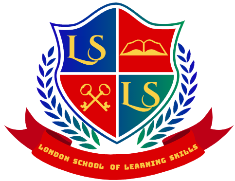 LSLS crest